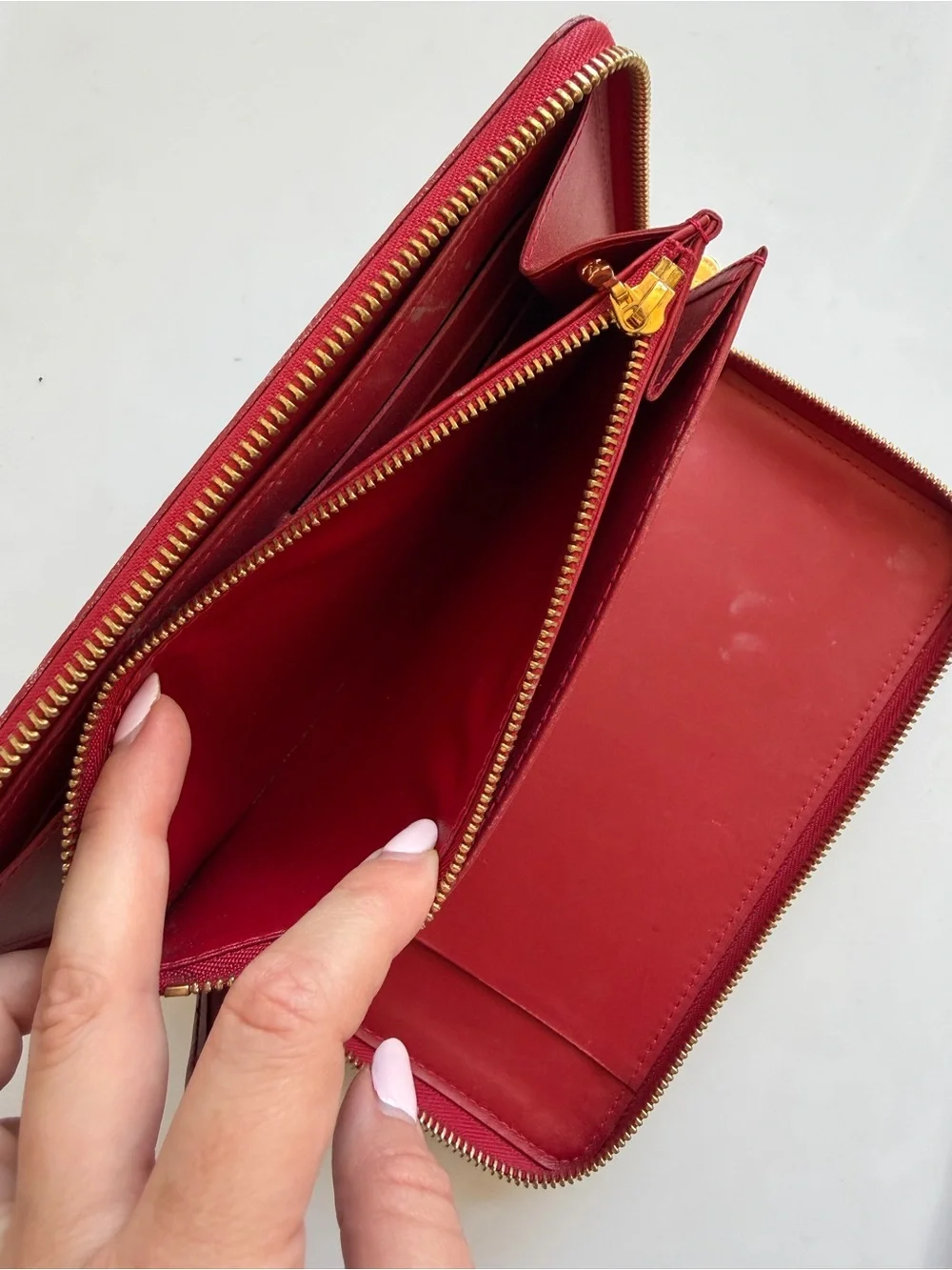 Louis Vuitton louis vuitton